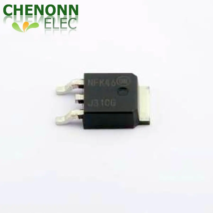 

50PCS/LOT MJD31CT4G (Single Bipolar Transistors)