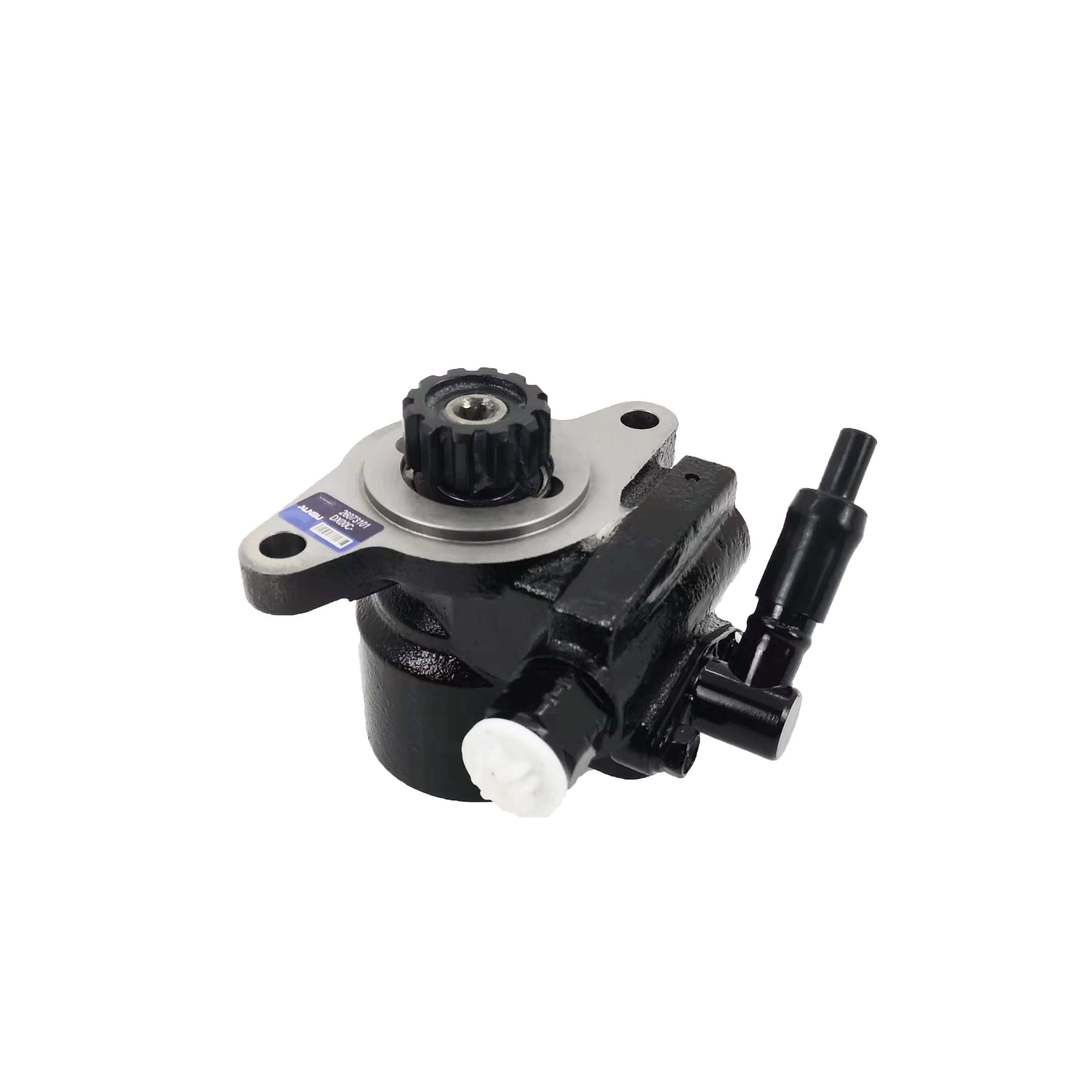 

FZB06A02 ALNSU Factory Price Good Quality Auto Parts Systems Power Steering Pump for JINBEI GRANSE MPV