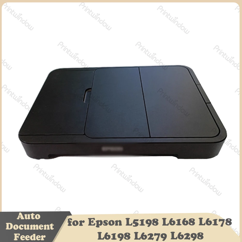 

Original New Auto Document Feeder for Epson L5198 L6168 L6178 L6198 L6279 L6298