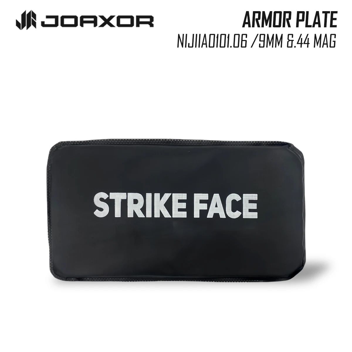 JOAXOR ΠΡΠ³ΠΊΠ°Ρ ΠΏΡΠ»Π΅Π½Π΅ΠΏΡΠΎΠ±ΠΈΠ²Π°Π΅ΠΌΠ°Ρ ΠΏΠ»Π°ΡΡΠΈΠ½Π° NIJ Π£ΡΠΎΠ²Π΅Π½Ρ IIIA 3A 0101.06 ΠΠΈΠ»Π΅Ρ ΠΡΠ³ΠΊΠ°Ρ Π±Π°Π»Π»ΠΈΡΡΠΈΡΠ΅ΡΠΊΠ°Ρ Π±ΠΎΠΊΠΎΠ²Π°Ρ ΠΏΠΎΡΡΠ½Π°Ρ ΠΏΠ°Π½Π΅Π»Ρ 6 JOAXOR ΠΡΠ³ΠΊΠ°Ρ ΠΏΡΠ»Π΅Π½Π΅ΠΏΡΠΎΠ±ΠΈΠ²Π°Π΅ΠΌΠ°Ρ ΠΏΠ»Π°ΡΡΠΈΠ½Π° NIJ Π£ΡΠΎΠ²Π΅Π½Ρ IIIA 3A 0101.06 ΠΠΈΠ»Π΅Ρ ΠΡΠ³ΠΊΠ°Ρ Π±Π°Π»Π»ΠΈΡΡΠΈΡΠ΅ΡΠΊΠ°Ρ Π±ΠΎΠΊΠΎΠ²Π°Ρ ΠΏΠΎΡΡΠ½Π°Ρ ΠΏΠ°Π½Π΅Π»Ρ 6