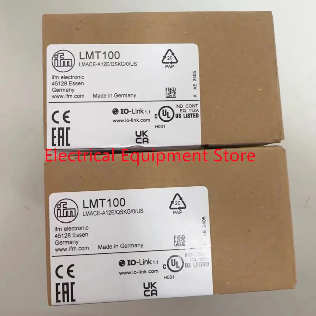 LMT100   brand new  1 pcs price   in stock