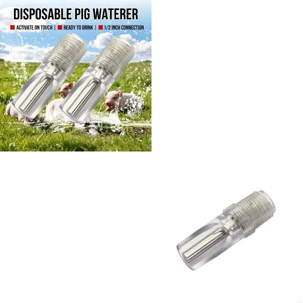 l9be-sistema-agua-para-gado-10-pecas-design-a-prova-vazamento-adequado-para-varios-compartimentos-animais