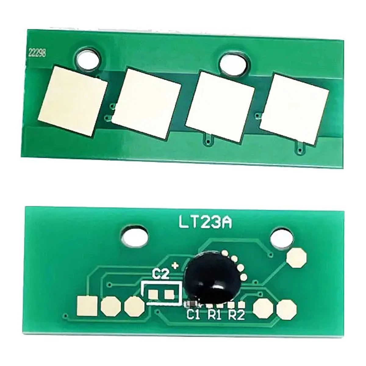 Toner Chip Reset For Toshiba TFC-210 T FC-210 TFC T-FC 210 K C M Y UK UC UM UY EK EC EM EY DK DC DM DY PK PC PM PY CK CC CM CY