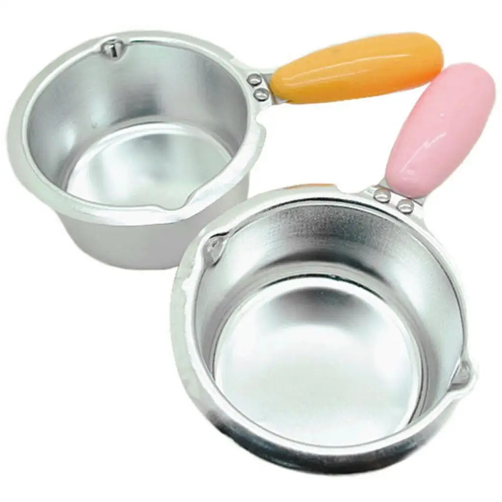 Thumbnail 4 - #37 Latest Fondue Pots Offers