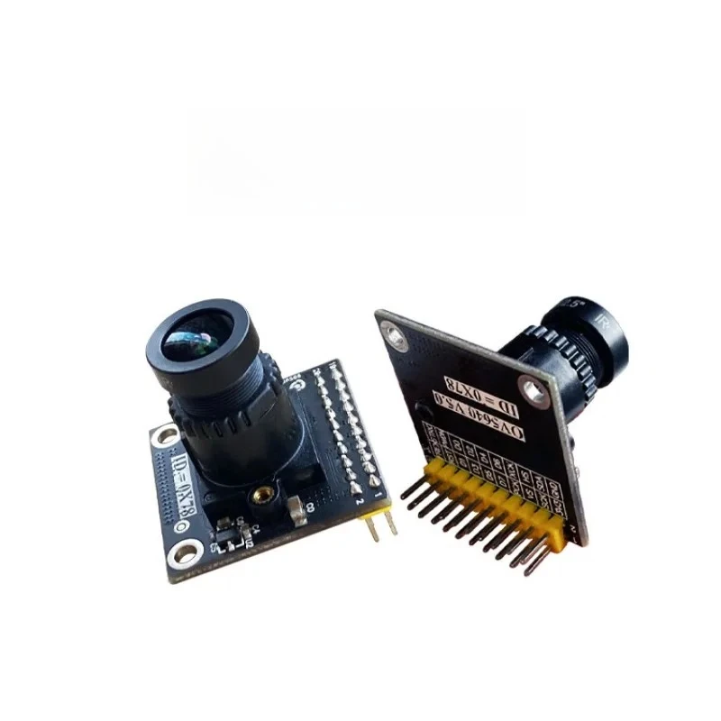 OV5640 5 million pixels, camera module, high image quality