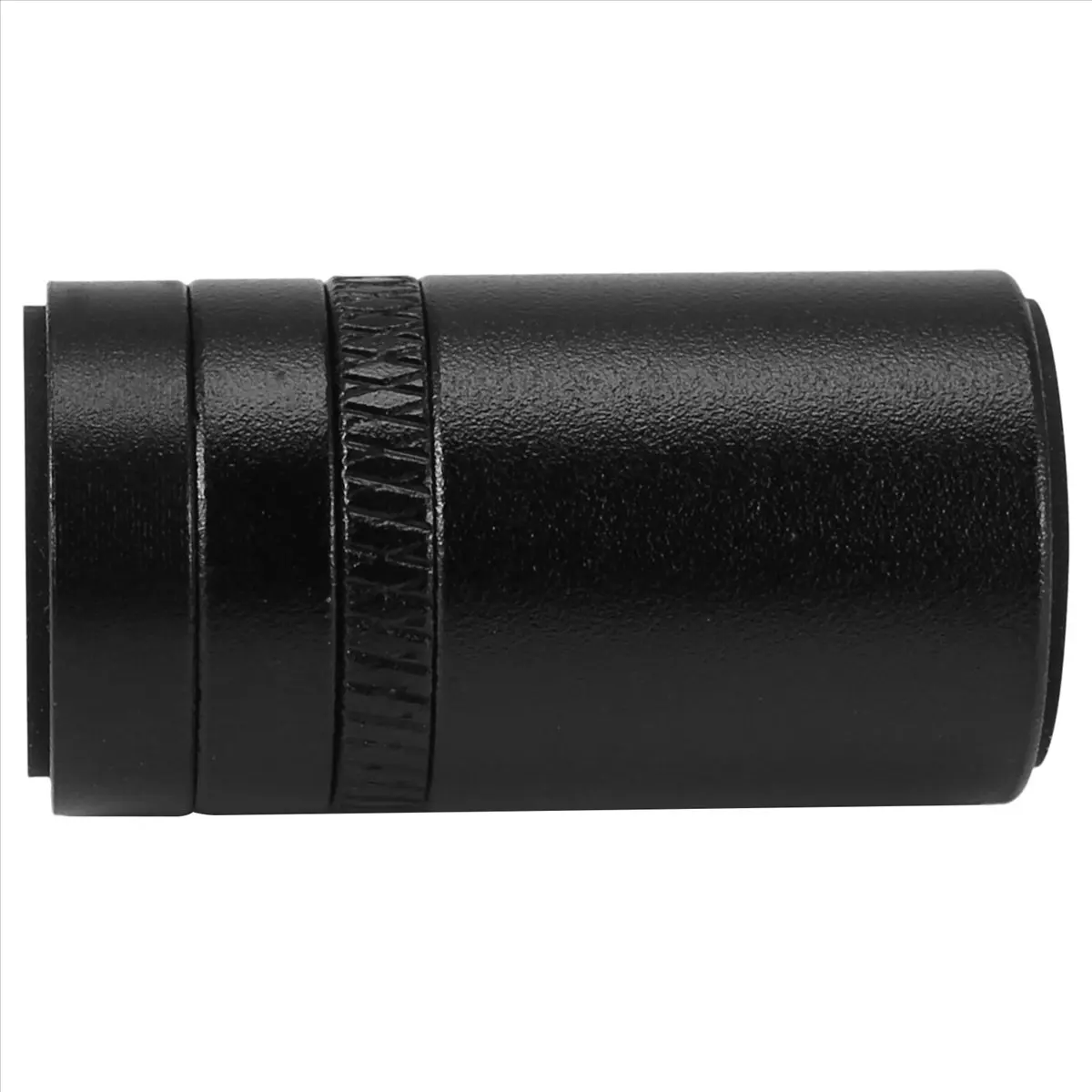 Cmpt And Acce Store Offer PC Accessories Graphics Card GPU Holder Support (Mini)