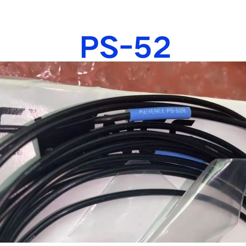 Nieuwe Sensor PS-52 Voor Snelle Verzending