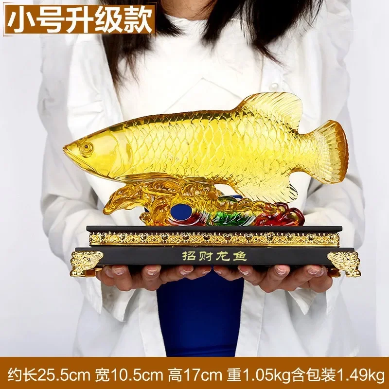 ornaments are more than enough every year. Home accessories, handicrafts, decorations