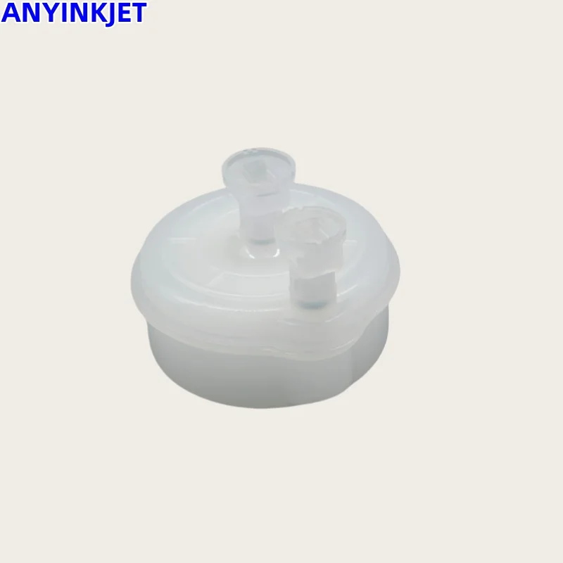 Use For Hitachi Ux … - image