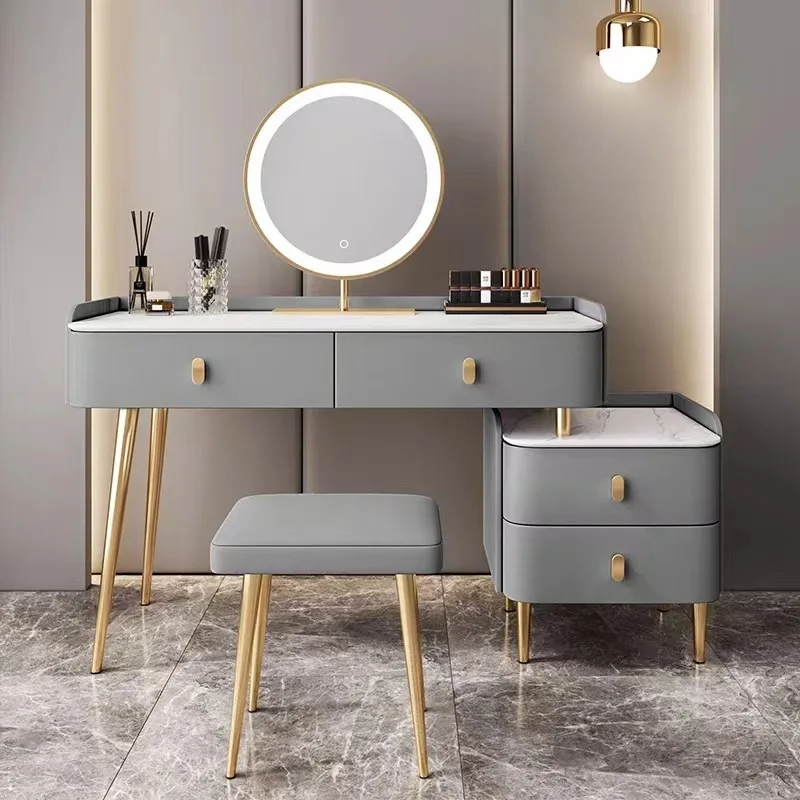 4pcs Furniture Leg Accessories Furniture Metal Furniture Legs Replacement Sofa Living Room Bedroom Table Cabinet TV Stand Feet image 3