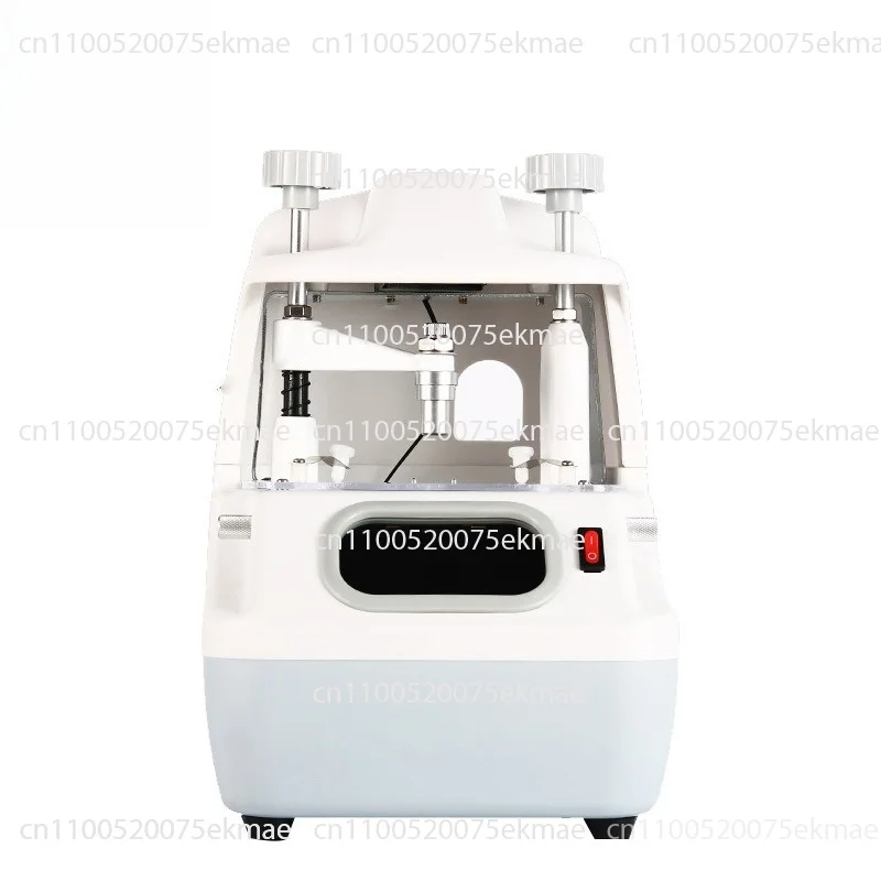 Lens Center Device Lens Center Positioning Device Glasses Processing Equipment Edge Grinding Machine Supporting Equipment