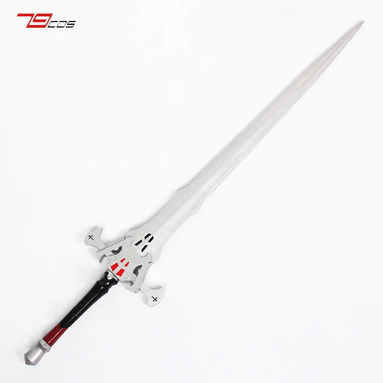 

Game FINAL FANTASY XVI‌ Clive Rosfield Sword Cosplay Props Halloween Carnival Cosplay Party Props Accessories