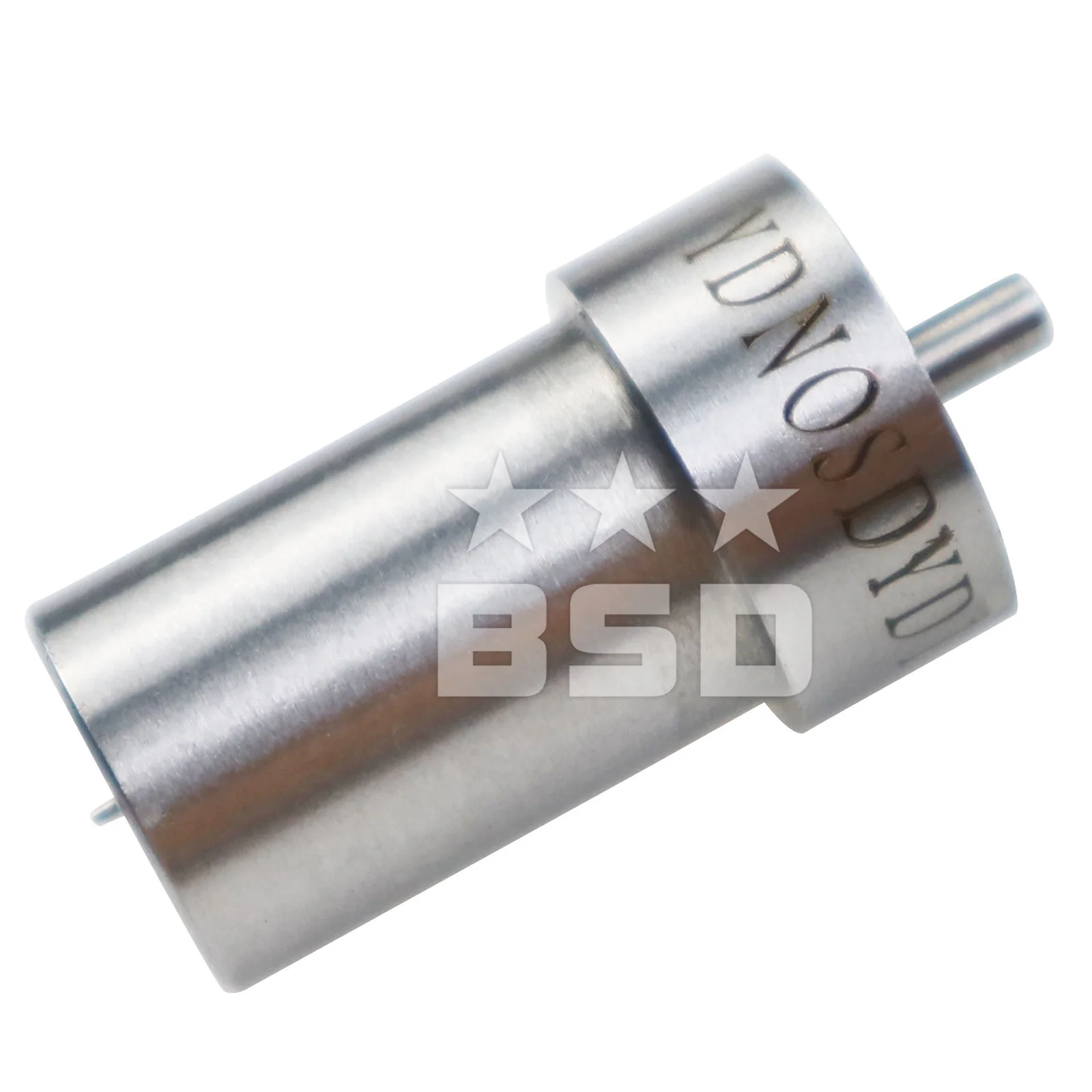

6pcs Brand New Diesel Fuel Injector Nozzle YDN0SDYD1 for Yanmar Diesel Engine Parts (6)Pieces/Lot