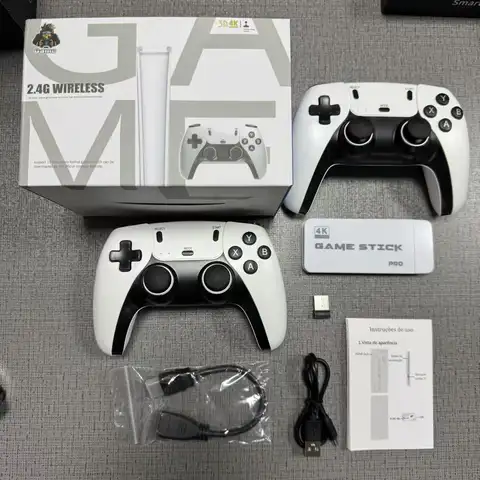 10 best sales polering - №2