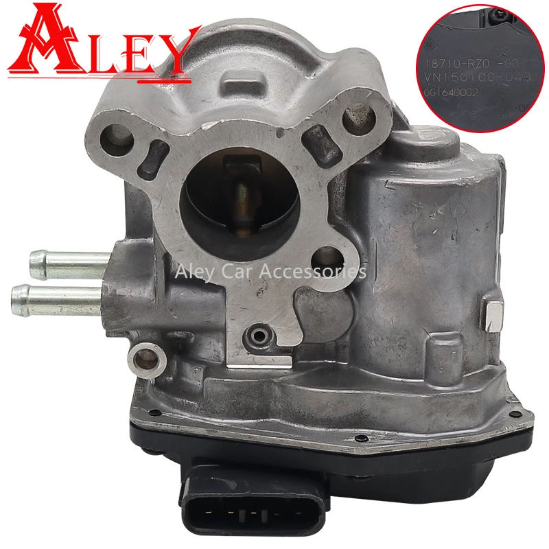 Original 18710-RZ0-…