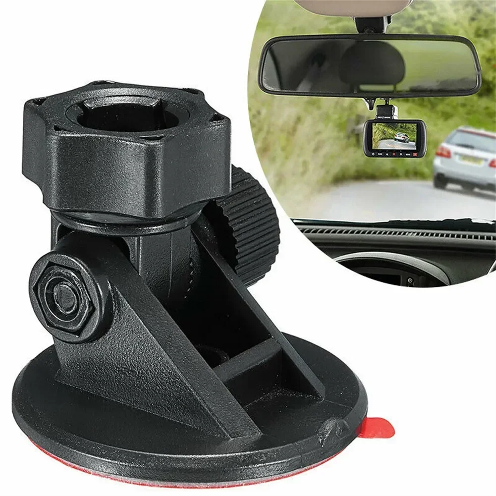 FINDME Adhesive Mount Holder For Nextbase Car GPS Dash Cam 112GW 212GW 312GW 412GW Adhesive Mount Holder