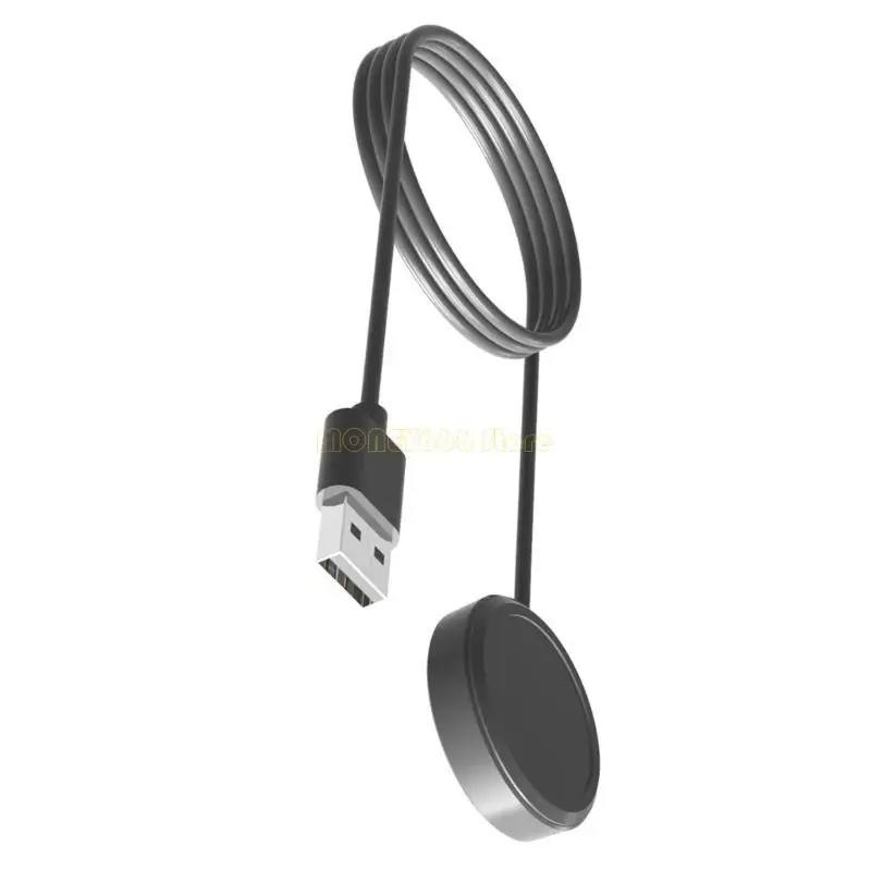 F62C شحن USB شحن شحن موثوقة شحن سلك شحن Dock ABS كابل GS4 GS3 #2