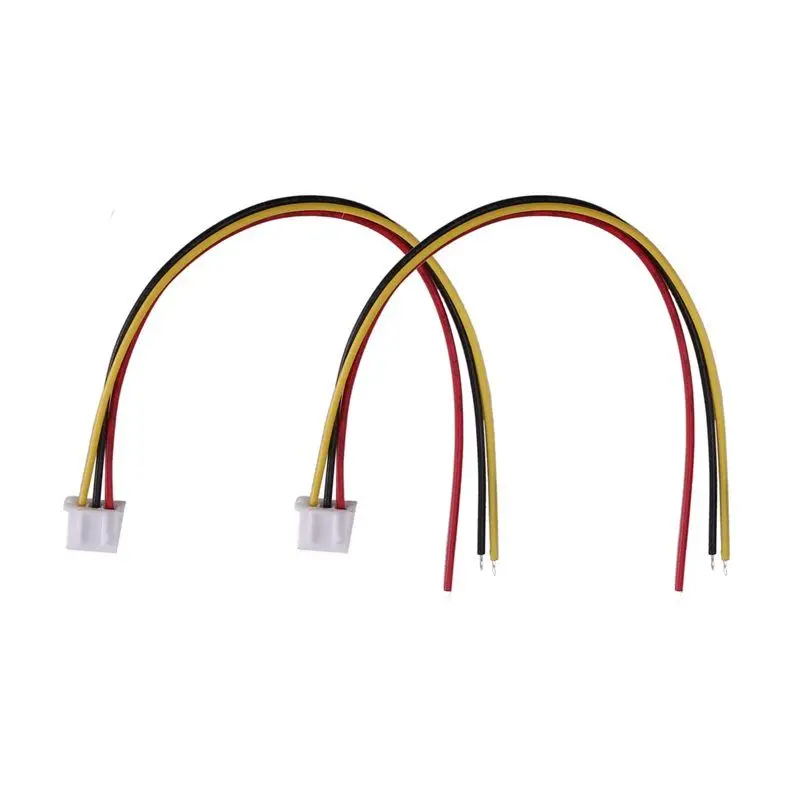 B24B 5X 0-30V 2Ma-3A Adjustable DC Regulated Power Supply DIY Kit Short With Protection