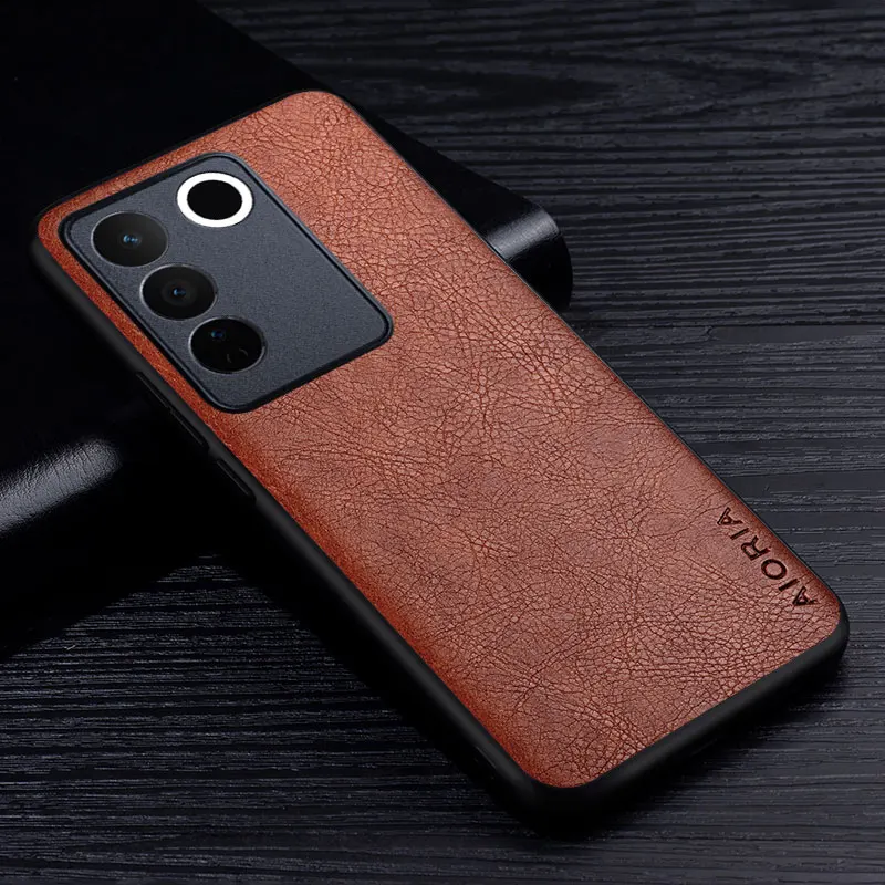 Thumbnail 3 - #4 Best Rated Vivo V30 Phone Case to Buy in 2026