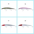 175F-SET-12