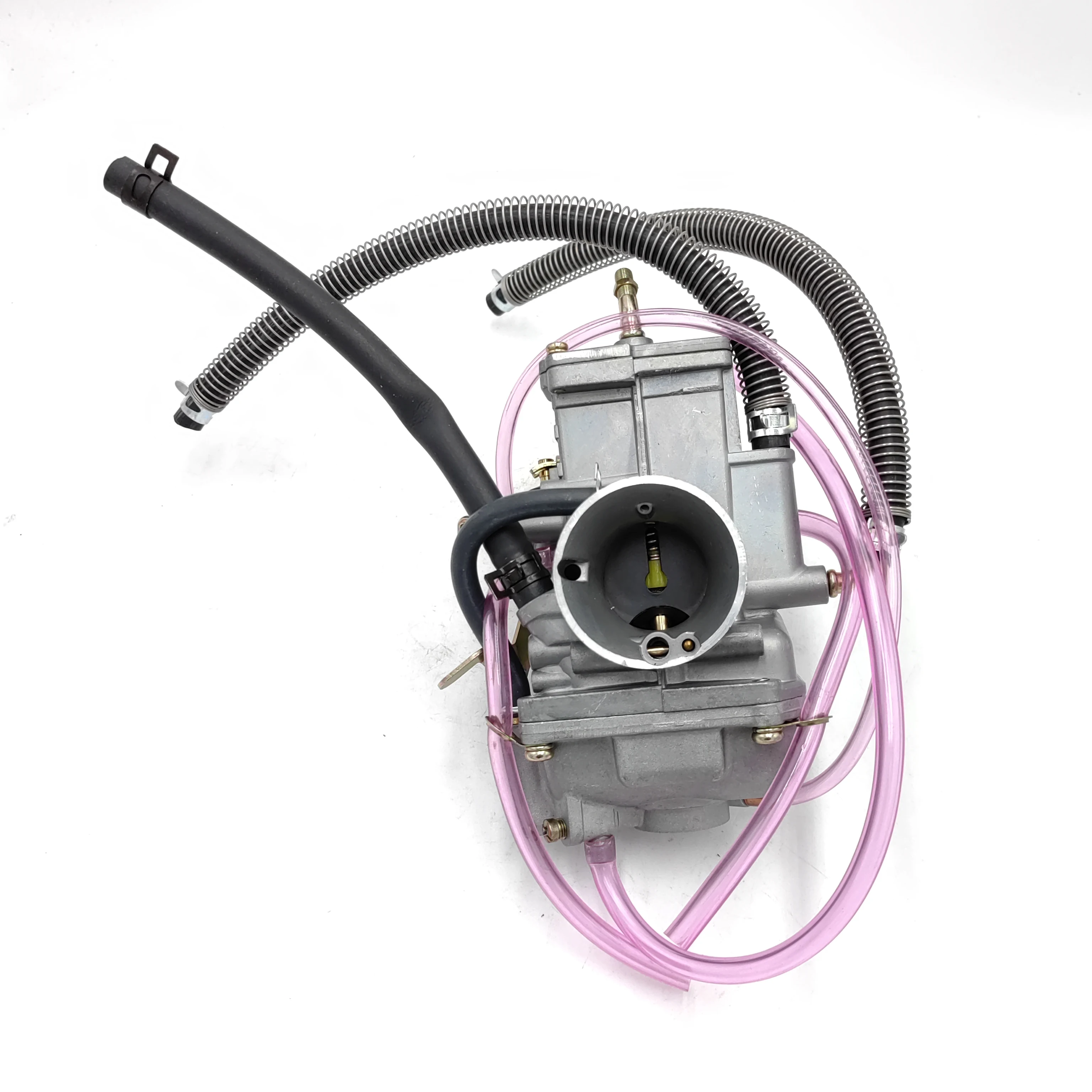 TM30 TMX 30mm Carburetor Fits For YAMAHA Lanza DT230 DT200WR
