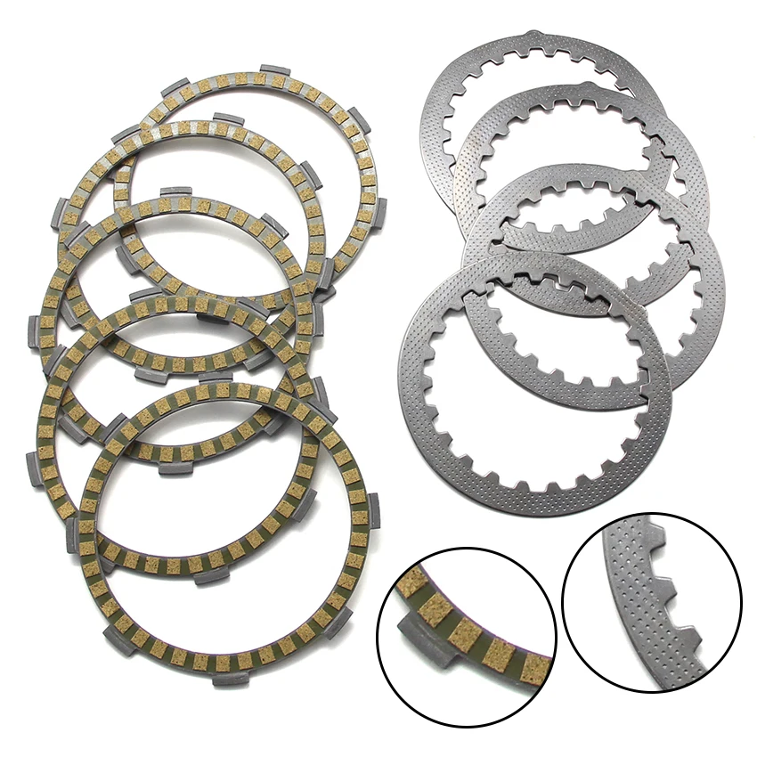 Motorcycle Accessor…