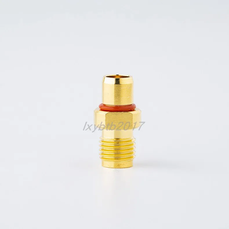 SMA/BMA-KJ Rf Adapt… - image