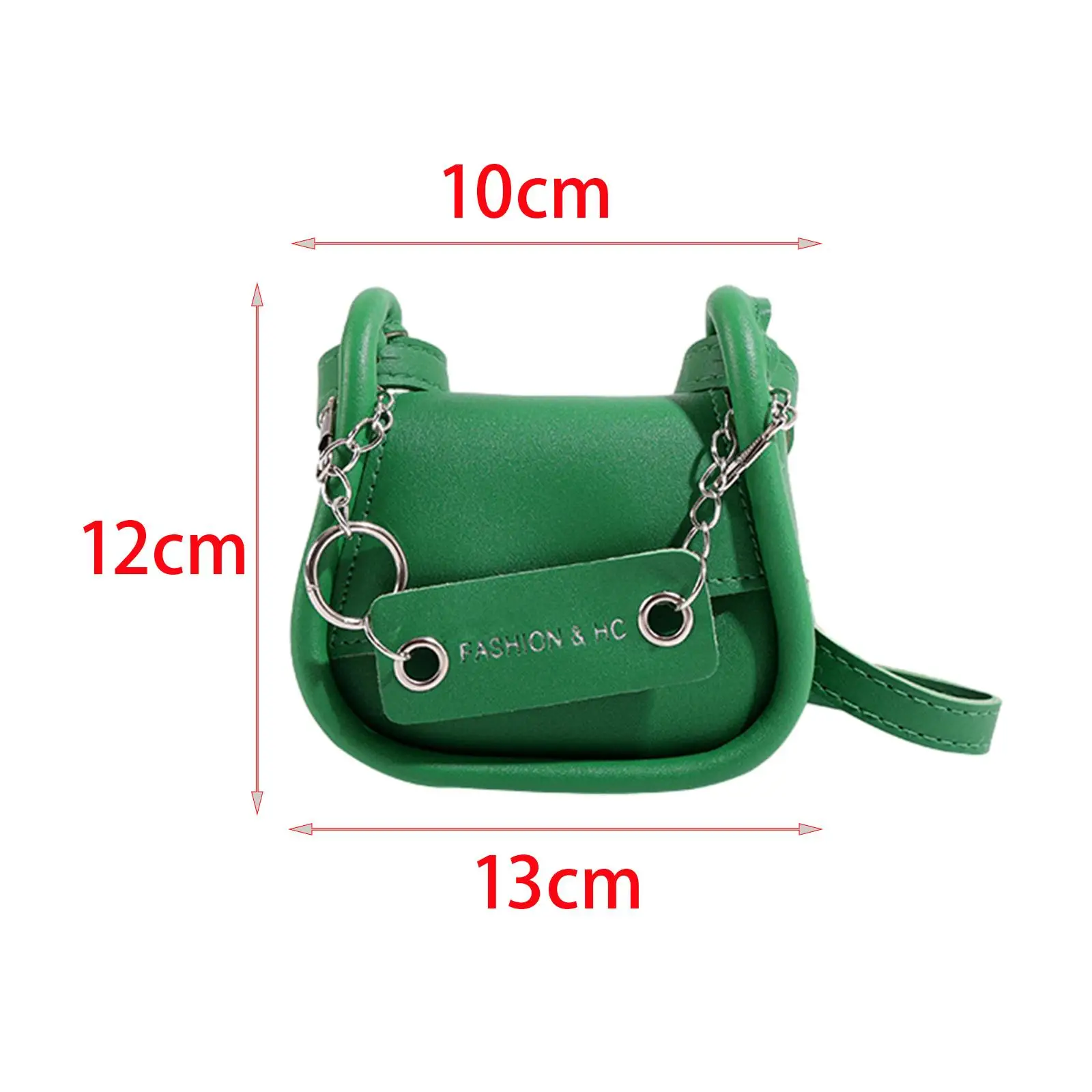 

Mini Crossbody Bag Casual Beach Valentine's Day Gift Lady Cute Fashionable Pouch Shopping Bag Satchels for Women Crossbody Purse