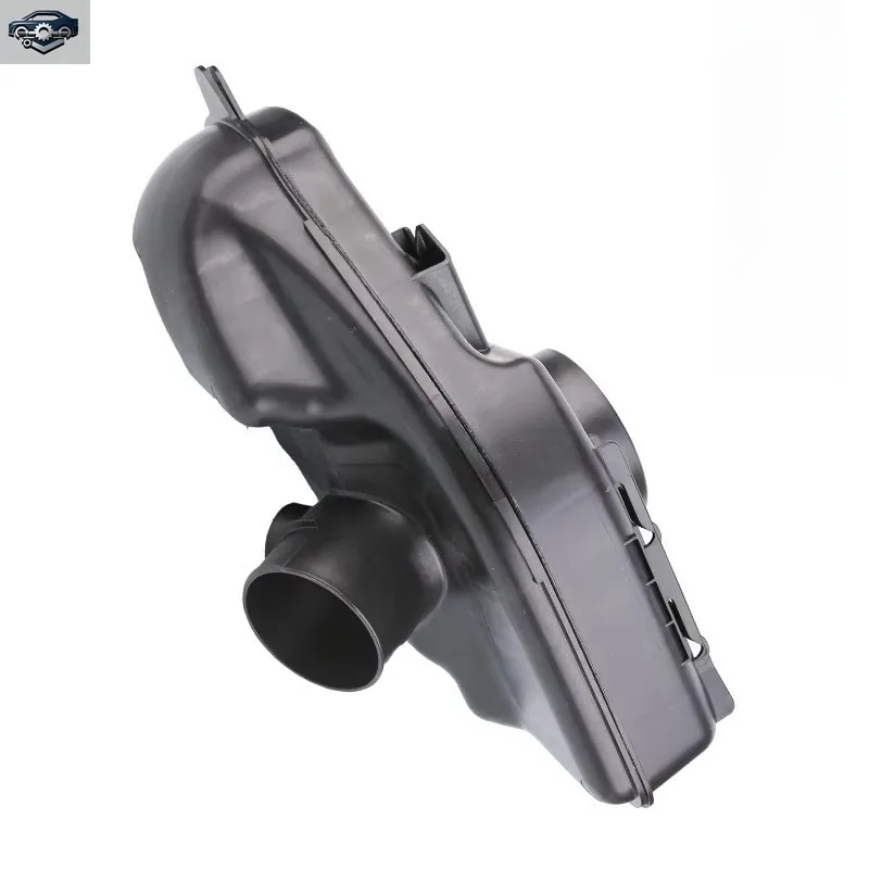 Résonateur d'admission d'air OEM 1436N0 pour Peugeot 3008/308/RCZ 2009-2017 Citroën C4/DS4/DS5 2010-2018 Moteur 1.6T EP6C Remplace 5F06
