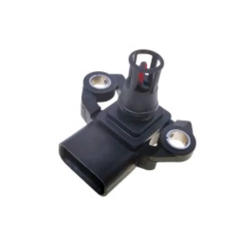

Intake pressure sensor for ISUZU ZAX490-5A 6UZI 8-98121697-0