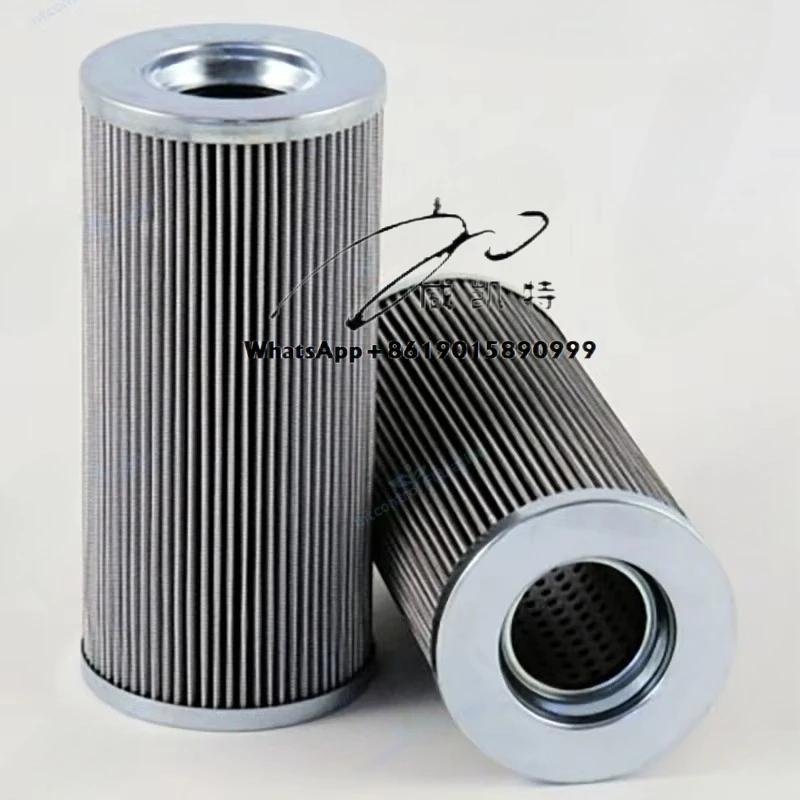 

Manufacturer Provided Custom Quality Hydraulic Interchangeable Filter Element SBF82008S1B SBF82008S3B
