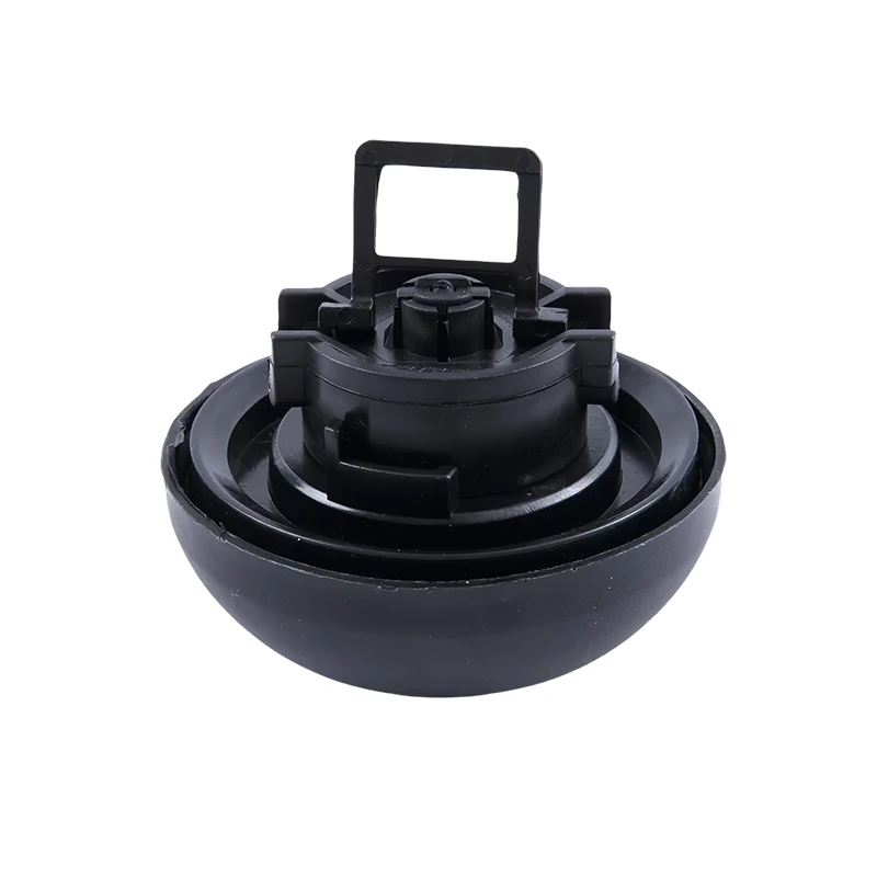 Lock Fuel Tank Cap With 2 Keys For Nissan Interstar Primastar For Renault Clio Laguna Espace Megane Scenic Twingo 7701471585