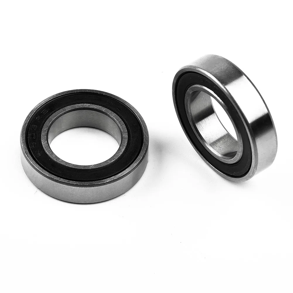 

17*30*7MM Bearings 6903 2RS Ball Deep Groove Hardware High Speed Low Noise Practical Hot Nice Portable Pratical