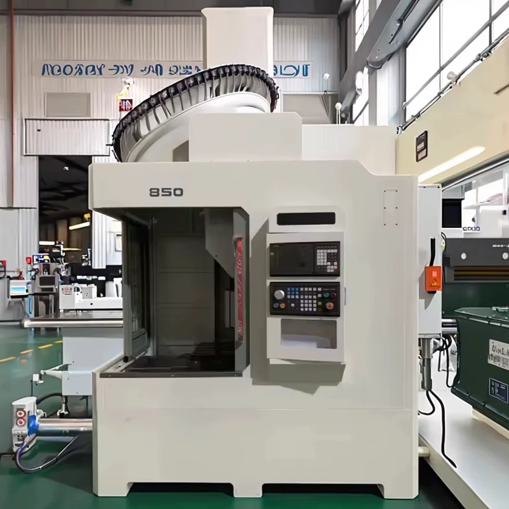 T-850B 10000Rpm Min…