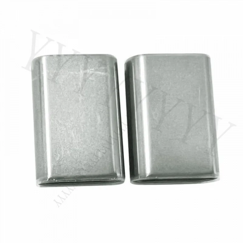 

QQ Left & Right LCD screen Display Hinge Clutch Cover For Lenovo Flex 5-1470