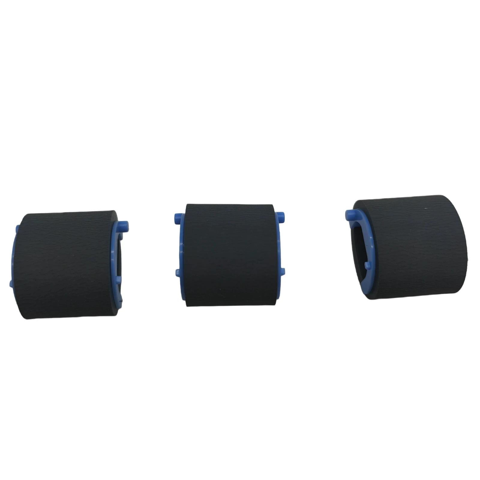 3PCS Paper Pickup Roller Fits For HP for Canon LBP3018 P1006 P1102W P1009 P1008 P1007 P1108 RL1-1442 P1106 RL1-1442-000 P1005