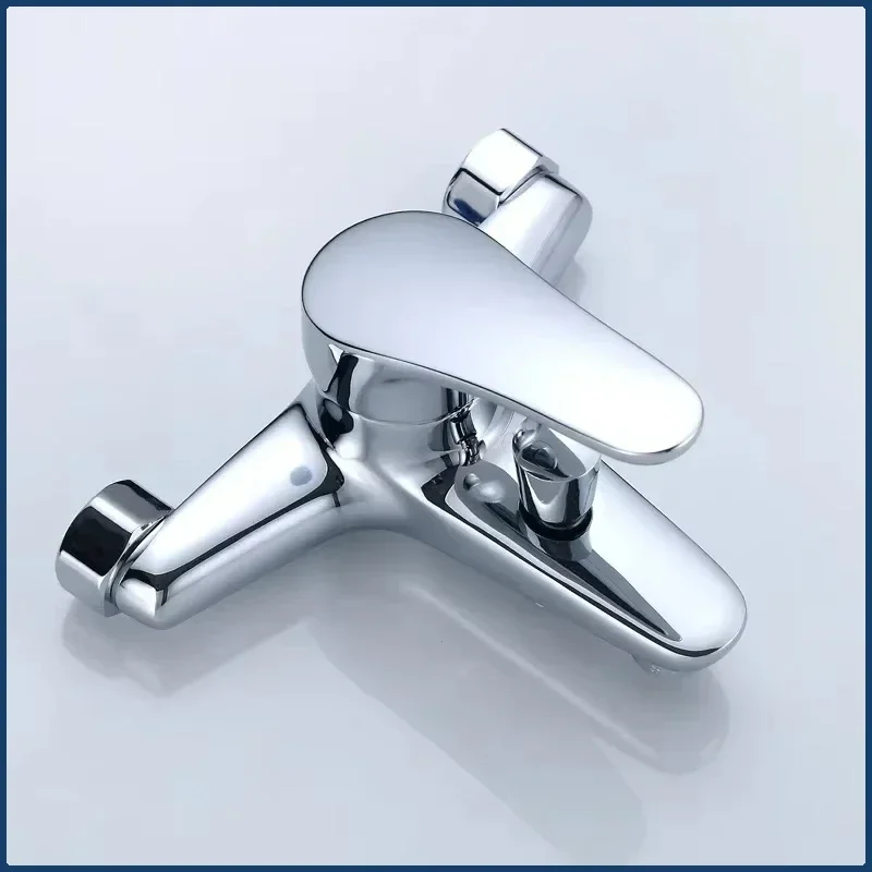 Thumbnail 2 - #26 Compare Bathtub Faucets Before You Buy
