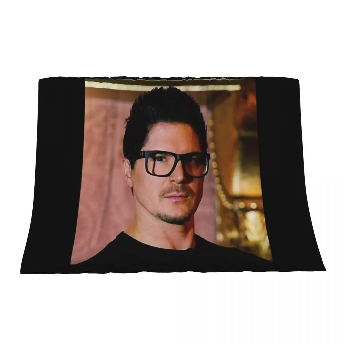 

Grab It Fast Bagans Retro Zak Men Throw Blanket Custom Luxury St For Baby Summer Beddings Blankets