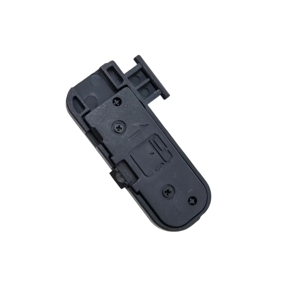 

Brand New Battery Cover Replacement Repair Part for Nikon D3500 D5500 D5600 Digital Camera