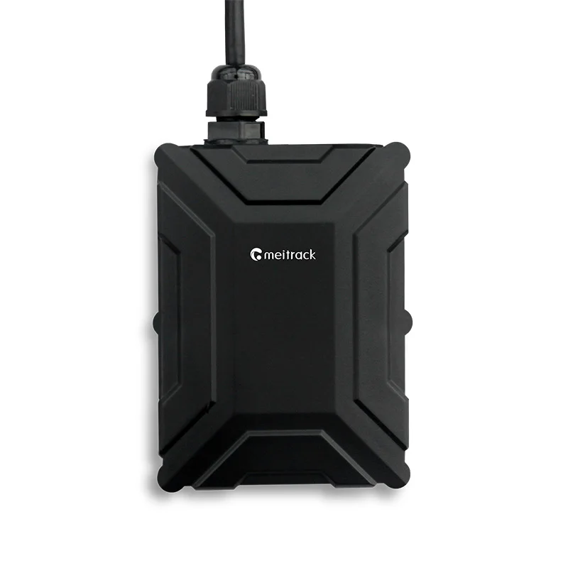 

Meitrack T366 Series 2G/3G/4G programmable gps tracker with engine shut off