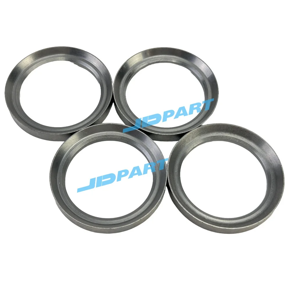 

Intake Valve Seat Compatible For Perkins 4.248 Engine Diesel Parts