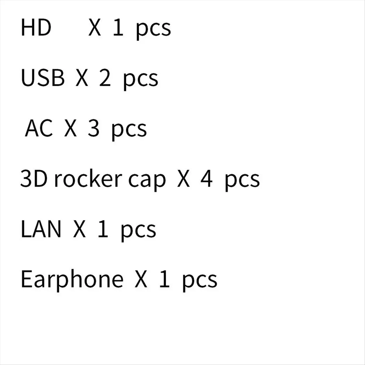 【CYBER MONDAY-12 in 1 Dust Proof Kit for Switch 2 Dust Prevention Cover Pack Soft Rubber Plug Set 3D Rocker Antislip Caps for Sw