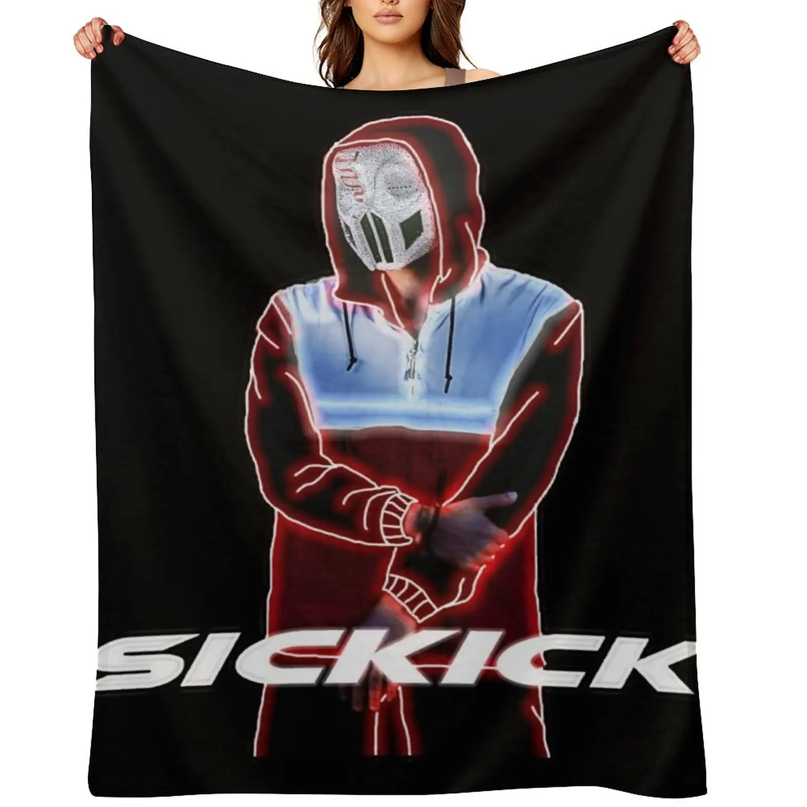 Sickick Music S!Ckk… - image