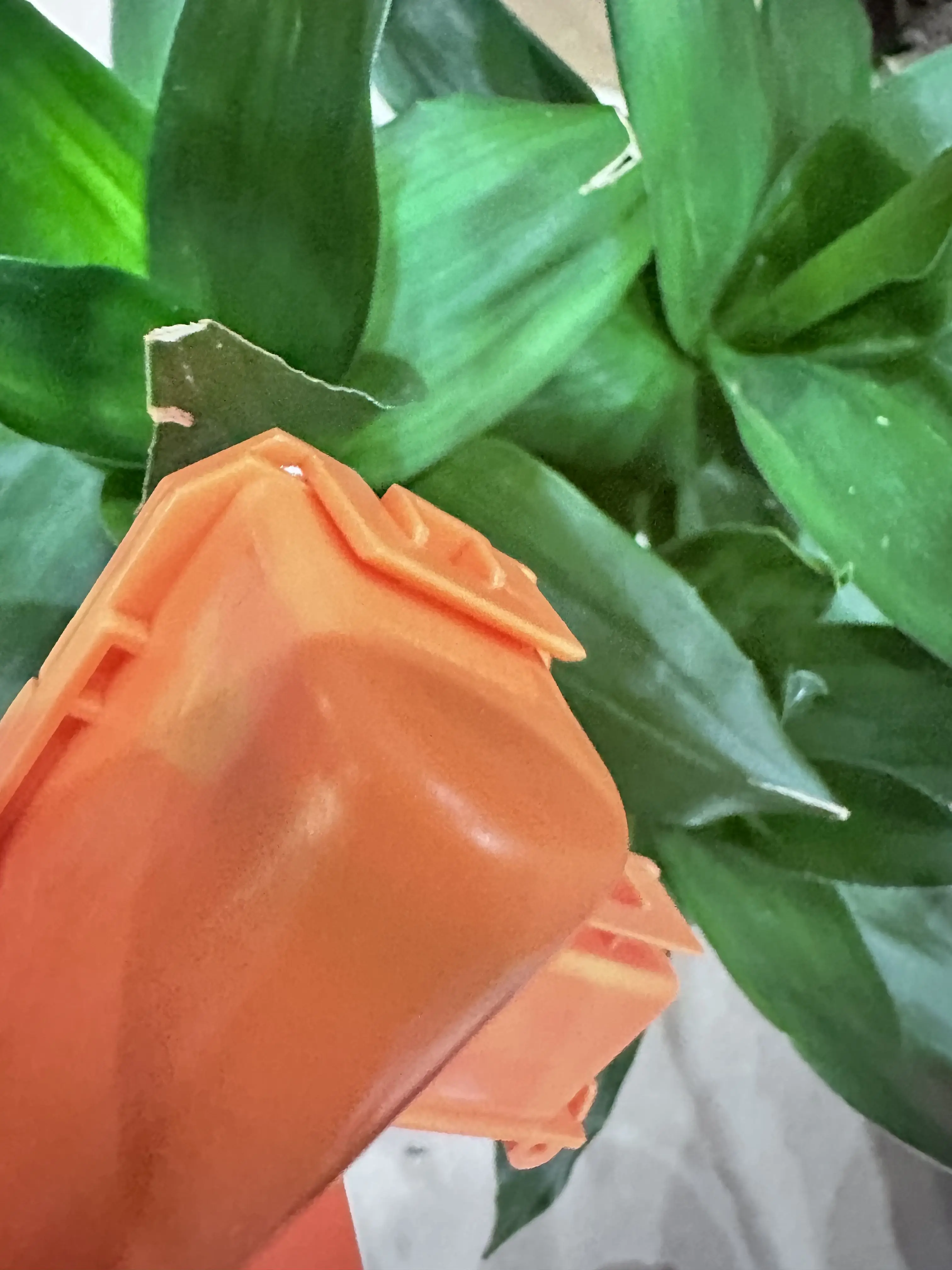 

1X Air Purger for HP 115 310 315 319 415 419 500 515 615 GT5810 GT5820