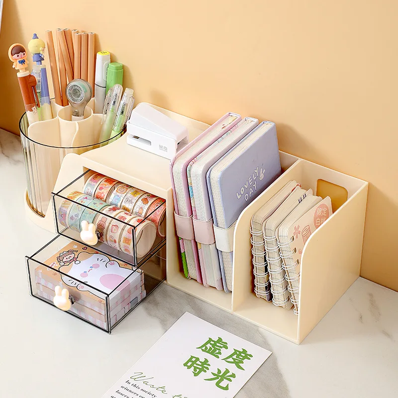 Pen Holder Can Be R…