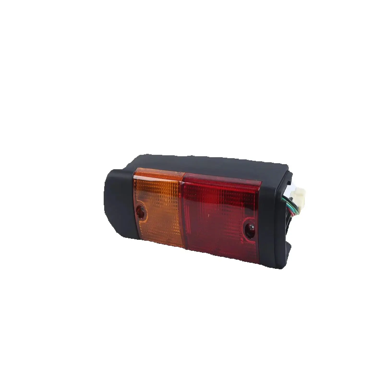 

56640-26600-71 Left Tail Light Rear Lamp For 8 Series Forklifts 8FGCU20