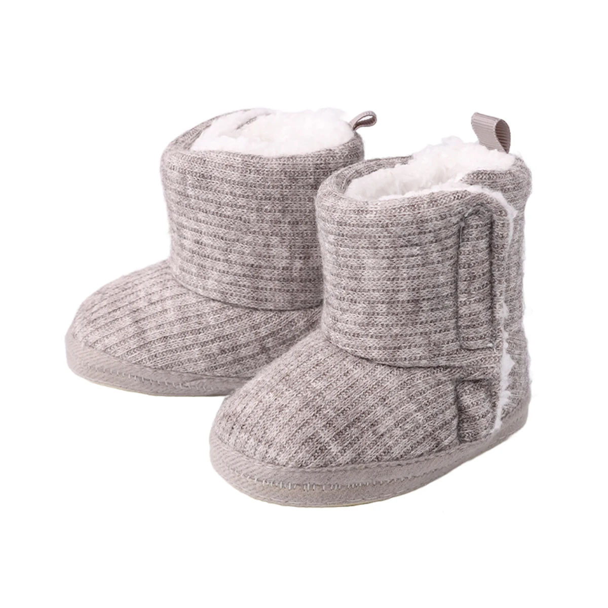 Thumbnail 4 - #54 Latest Baby Winter Boots Offers