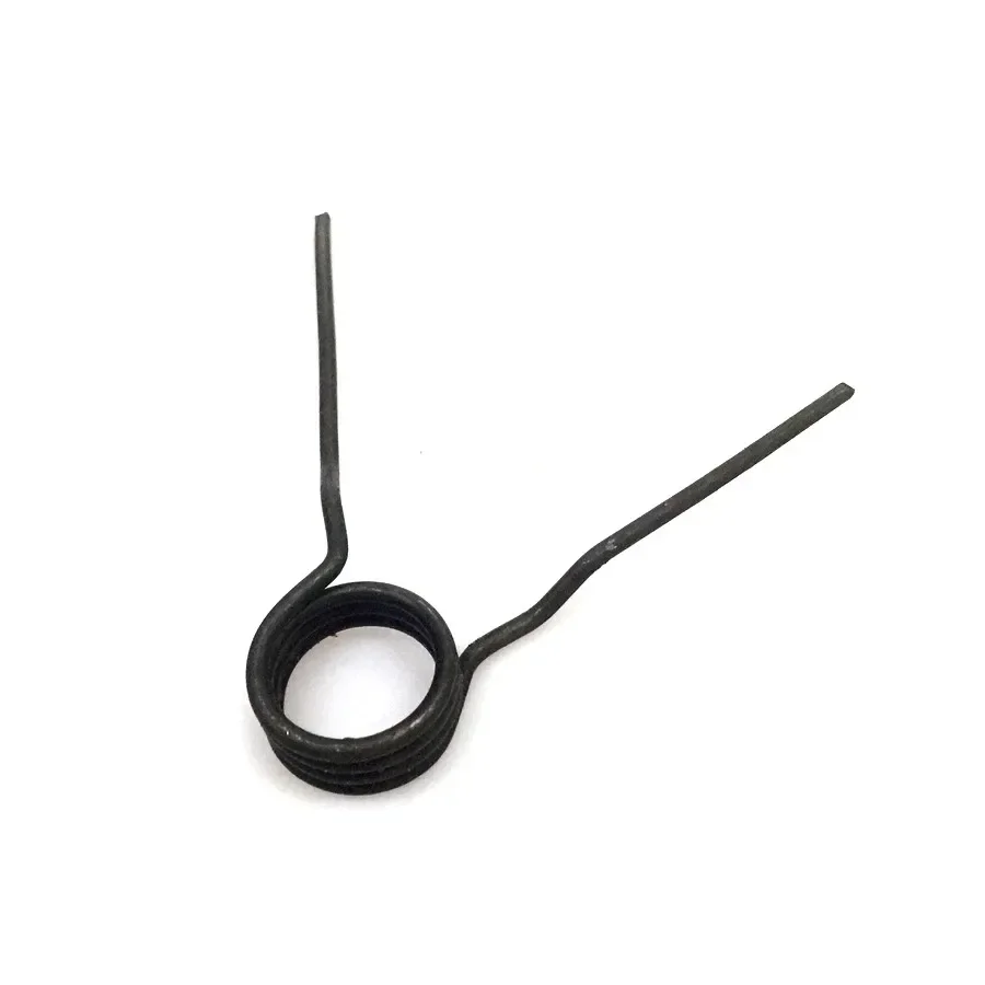 STARPAD Free shipping,FOR Tire tyre machine pedal spring tyre machine tyre machine spring mount spring 1 pieces/lot