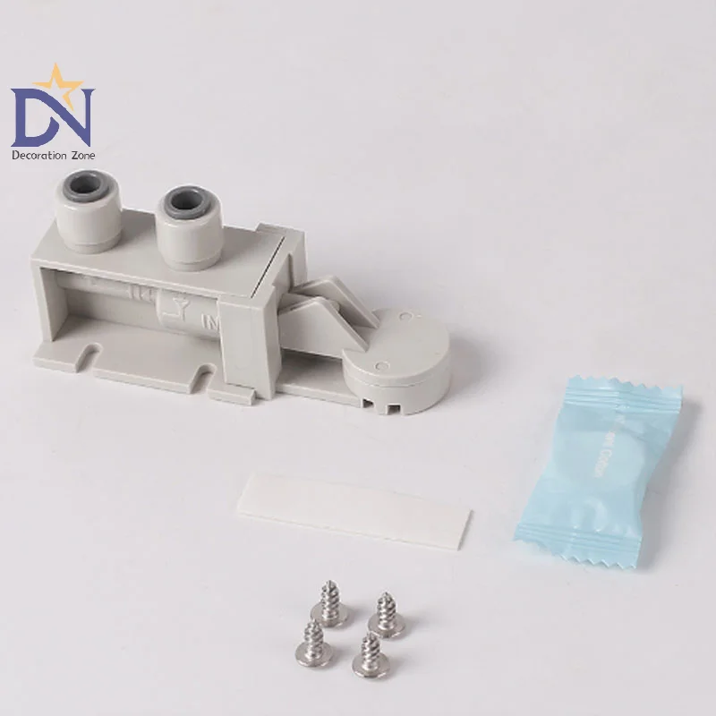 

1/4 "3/8" запорный клапан воды защита от утечки для системы обратного осмоса RO защита от воды