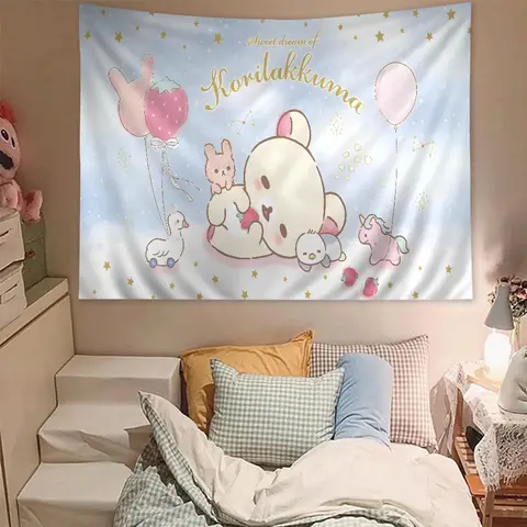 10 best sales छात्रावास के सामान - №8